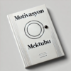 Niyet/Motivasyon mektubu - Görsel 2