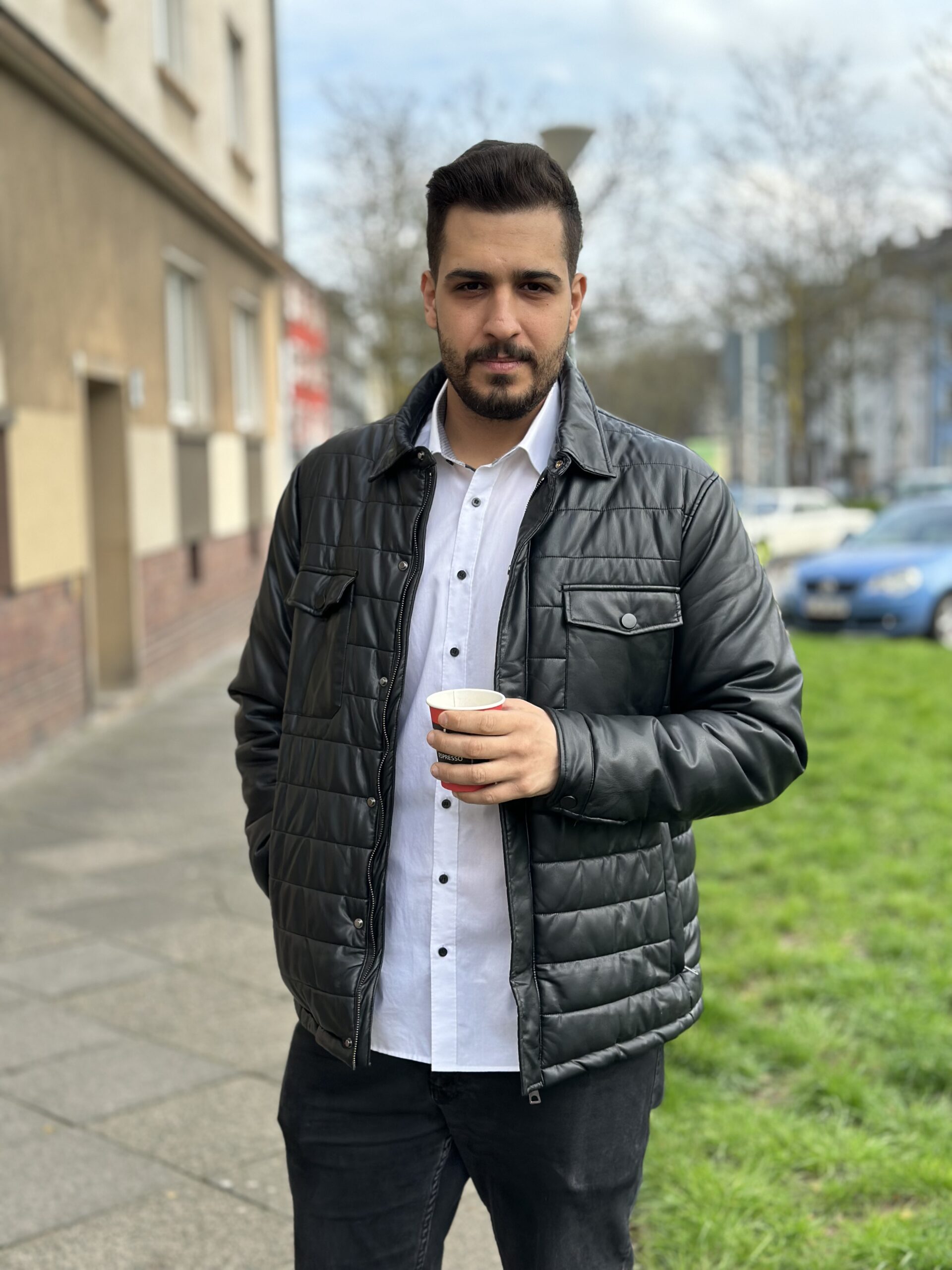 ağır almancı 2.jpg