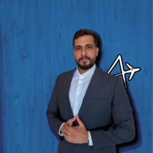 Mesleki Denklik (Ihk, Hwk, Sağlık Meslekleri)