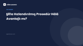 §81a hızlandırılmış prosedür 2026 hâlâ avantajlı mı blog yazısı kapak görseli